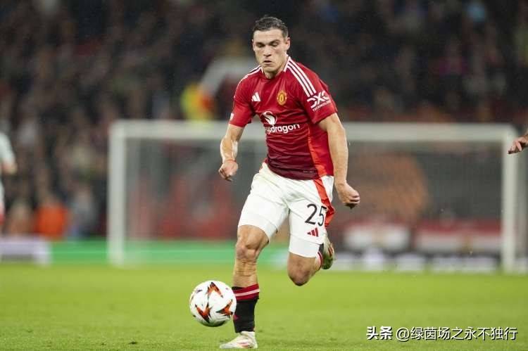 曼联重大：前法甲抢断王挂牌出售，要价4000万欧，尤文图斯捡漏！
